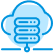Website hosting solution